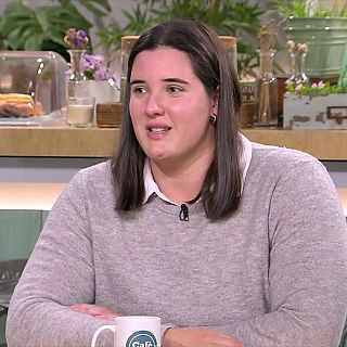 Segona Hora - 25/11/25