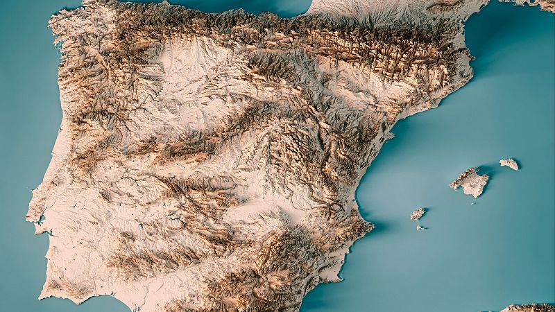 Preguntas a la historia - ¿Qué es el iberismo? - 24/11/25 - Escuchar ahora