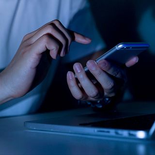 Bróders, un espacio para jóvenes que busca romper con la 'manosfera': "Era un grito colectivo"