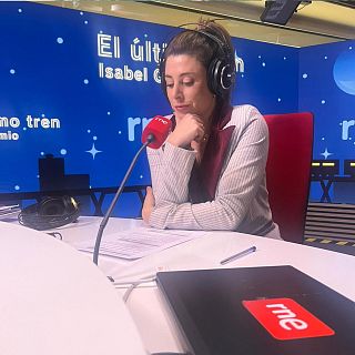 Valeria Ros, su novio y las setas