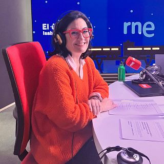 Ana Asensio: Si duele, ah no es. Maltrato psicolgico y dependencia emocional