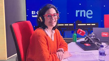 Ana Asensio: Si duele, ah no es. Maltrato psicolgico y dependencia emocional