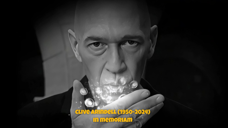 Bon dia i bona sort - Quant va cobrar el "calb de la Loteria" per fer l'anunci? - Bon dia i bona sort | Escoltar