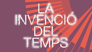 La invenci del temps