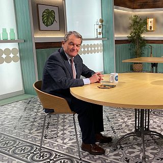 Primera Hora - 26/11/25