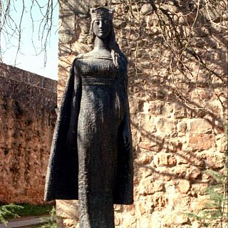 Burgos - Conexión Noruega