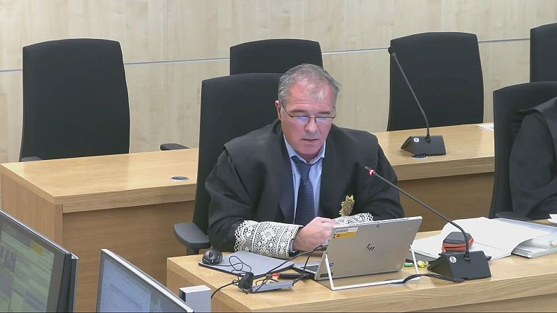 La Fiscalia nega que l'Operació Catalunya sigui l'origen del cas Pujol