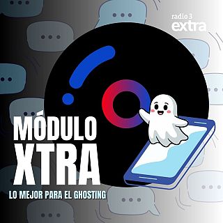 Lo mejor para el Ghosting