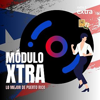 Lo mejor de Puerto Rico