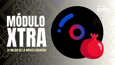 Lo mejor del rock de Granada