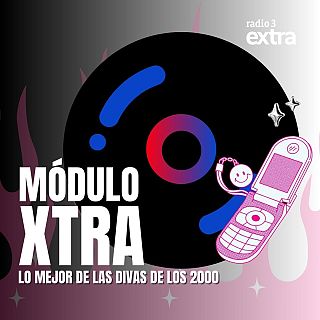 Lo mejor de las divas de los 2000