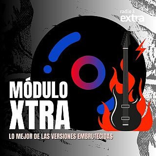 Las mejores versiones embrutecidas