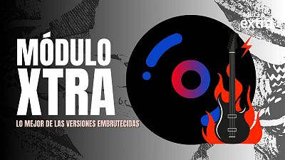 Las mejores versiones embrutecidas