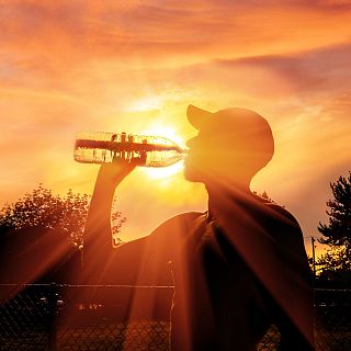 En 20 años, se duplica la mortalidad por calor en América Latina