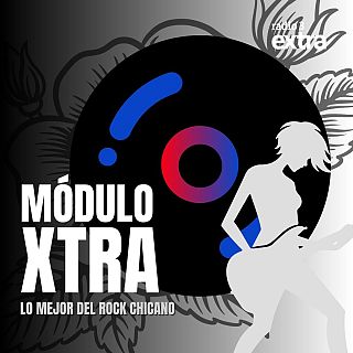 Lo mejor del Rock Chicano