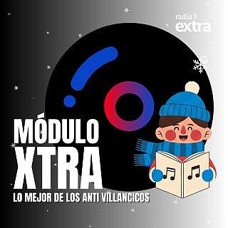 Lo mejor de la antinavidad