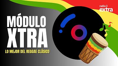 Lo mejor del Reggae clásico