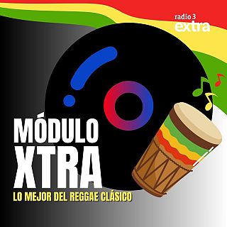 Lo mejor del Reggae clásico