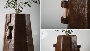 Dissenyar ara pel futur, l'altra cara del Black Friday i la Planta de Biogas de La Sentiu