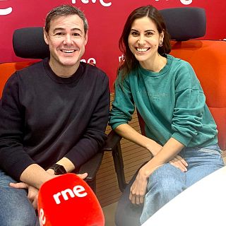 TOOTSIE, la sitcom musical