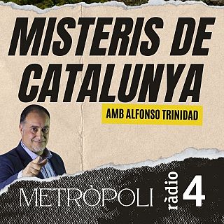 La maledicció del Liceu i el cementiri de Mataró