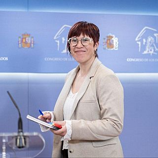 Micó (Compromís): "Vilaplana hubiera ayudado siendo sincera desde el principio"