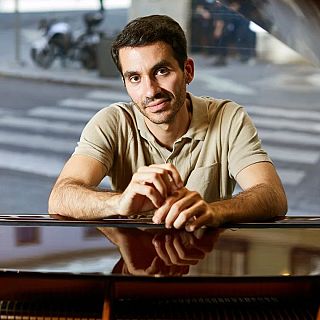 Ravel entre españoles (II)