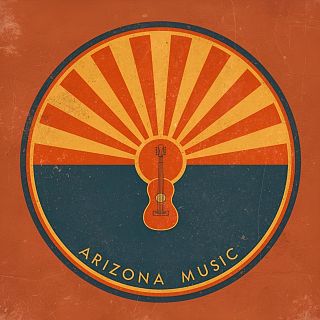 Enclaves sonoros: Arizona