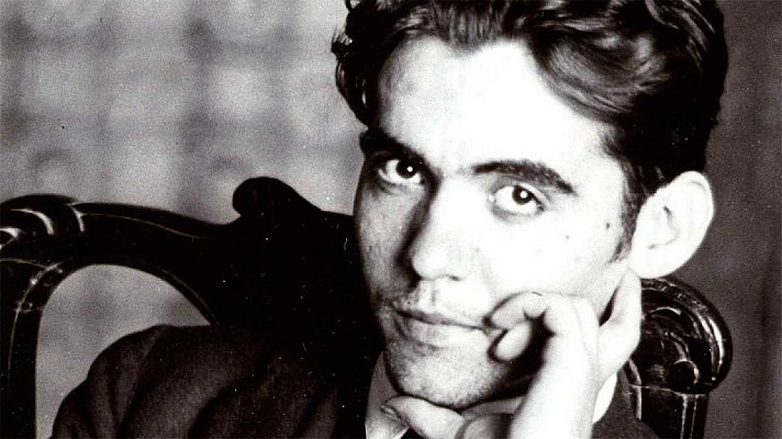 Lorca y el flamenco: un tándem indivisible - Las mañanas de RNE | Escuchar