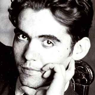 Lorca y el flamenco: un tndem indivisible