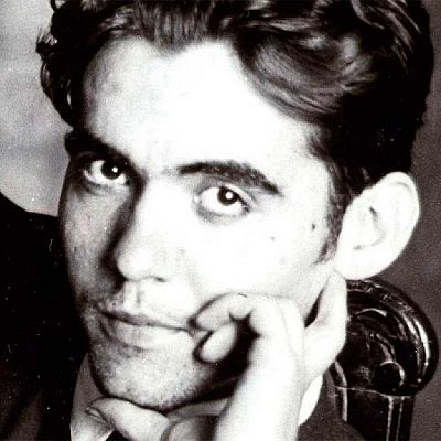 Lorca y el flamenco: un tándem indivisible - Las mañanas de RNE | Escuchar