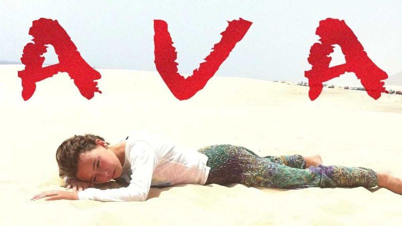 Escuchar ahora - Mabel Lozano presenta AVA: "La prostitución hoy día está en la web"