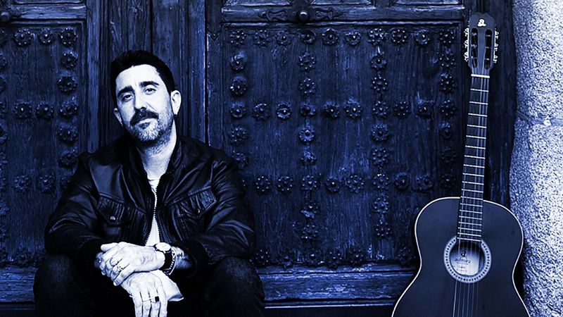 lex Ubago celebra los 25 aos del lbum 'Qu pides t?' - Xavifrnia | Escoltar