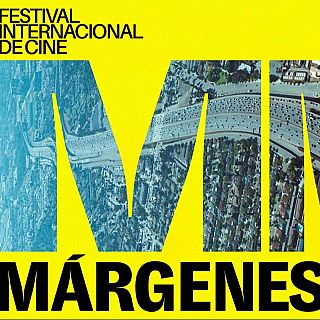15 edicin del festival de cine independiente Mrgenes de Madrid