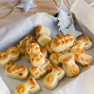 Celebramos la Navidad con productos 100 % españoles