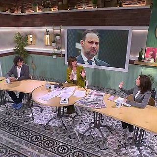 Primera Hora - 27/11/25