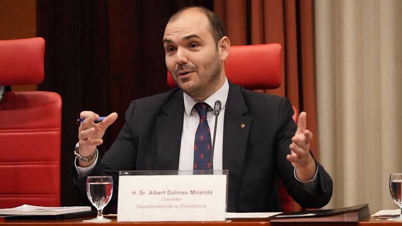 El Govern agilitzarà els permisos per construir habitatge amb una nova llei