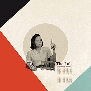 Despistes de laboratorio que cambiaron la historia