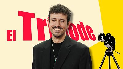 Shakespeare a la espaola con Lois Patio