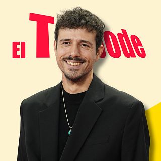 Shakespeare a la española con Lois Patiño