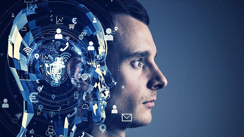 Cruce de cables - Granjas de bots, cerebros matrioshka y unas gafas para escuchar mejor