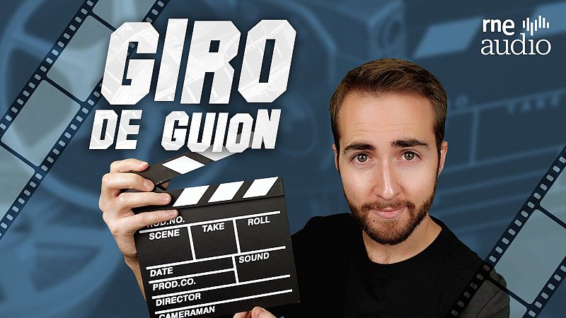 Giro de guion - 1917 - Escuchar ahora