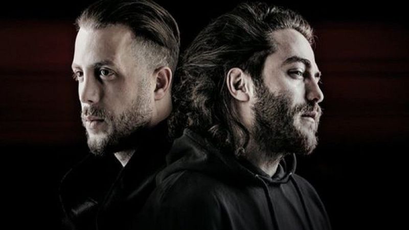 Música persa en Radio 5 - Música popular (26): Shah Beyt - 27/11/25 - Escuchar ahora