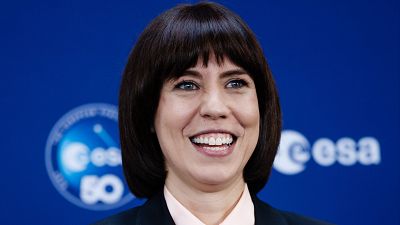 Morant: "Hemos sido contundentes con Koldo y �balos" - 24 horas | Escuchar