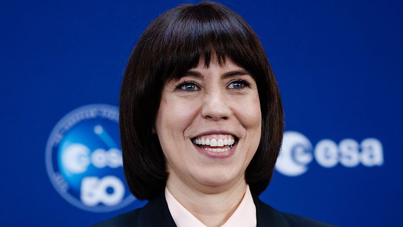 Morant: "Desde hace mucho, el PSOE ha actuado contra los sinvergüenzas de Koldo y Ábalos"