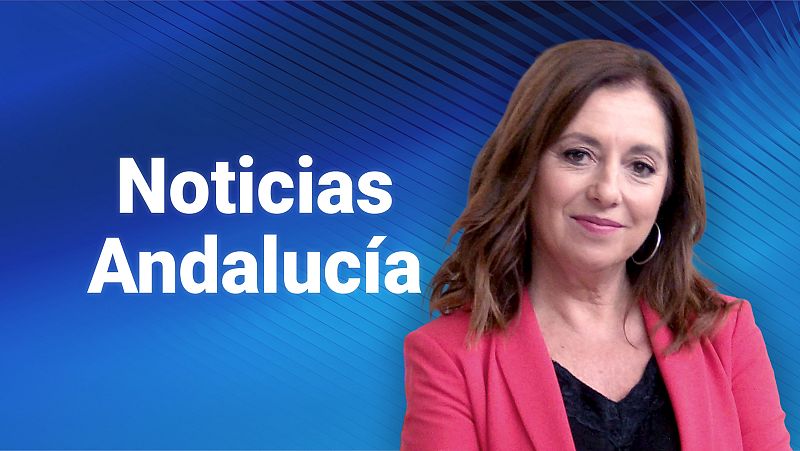 INFORMATIVO_SEVILLA_27_11_25 - Noticias Andalucía