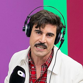 3. Playlist para salir de la cama