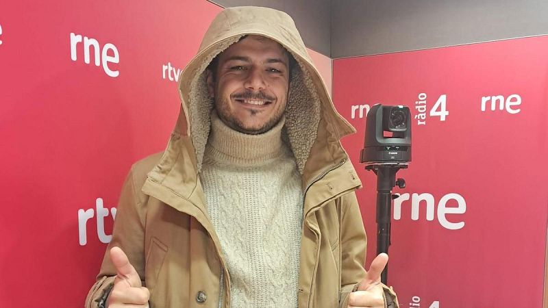 Bon dia i bona sort - Bruselles: la pluja i el fred et deixaran seqeles - Bon dia i bona sort | Escoltar