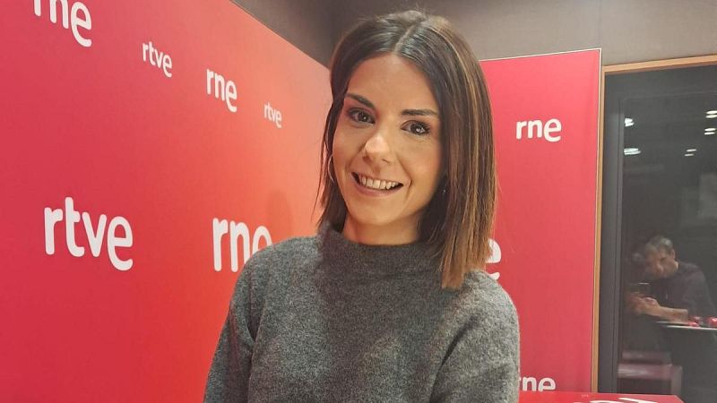 Bon dia i bona sort - Dell'Atte i Lecquio: sorprenent publicaci - Bon dia i bona sort | Escoltar