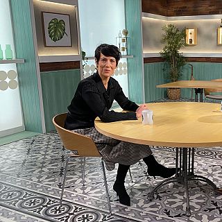 Primera Hora - 28/11/25